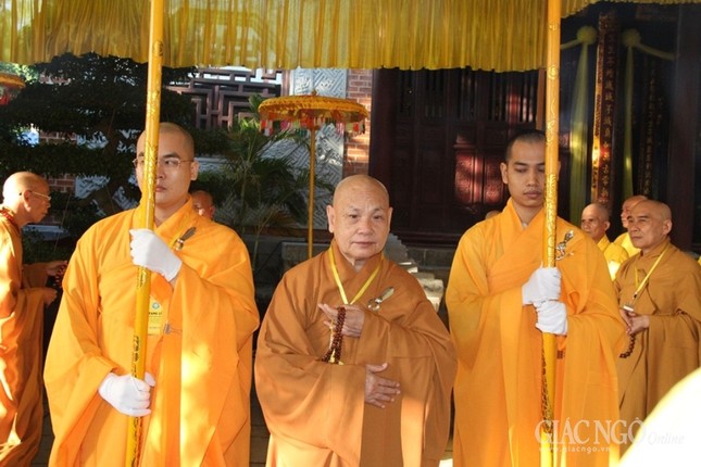 Tang le 16.11 (2).JPG