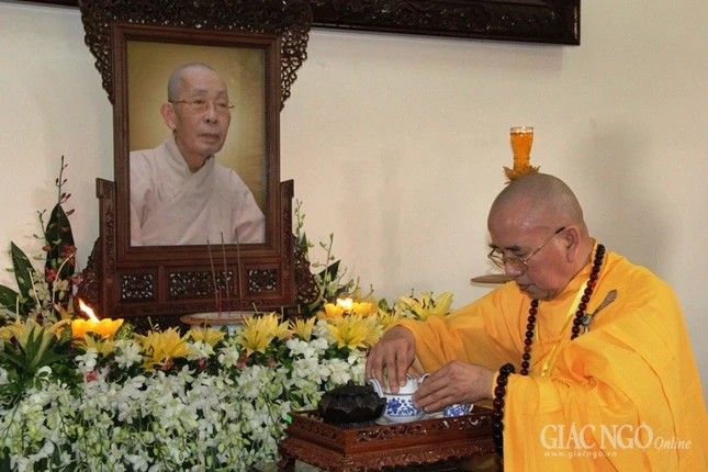 Tang le 16.11 (22).JPG