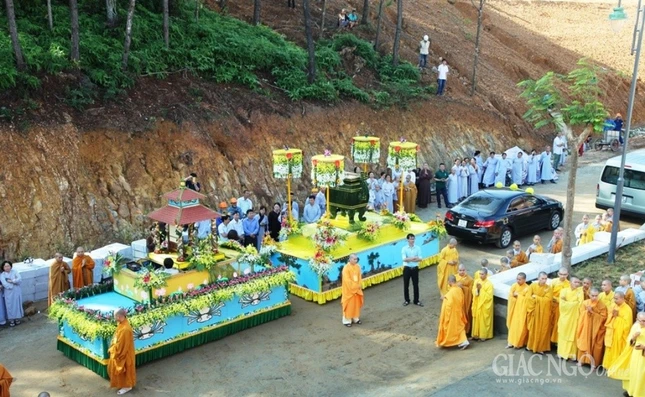 Tang le 16.11 (25).JPG