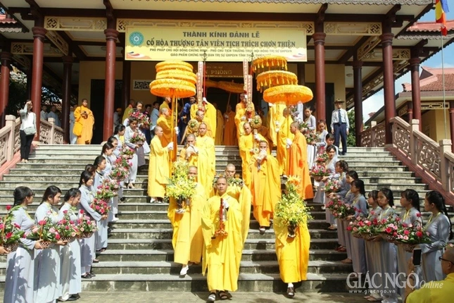 Tang le 16.11 (26).JPG