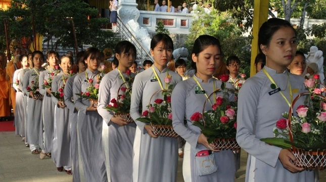 Tang le 16.11 (3).JPG