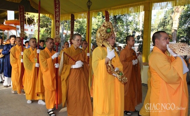 Tang le 16.11 (4).JPG