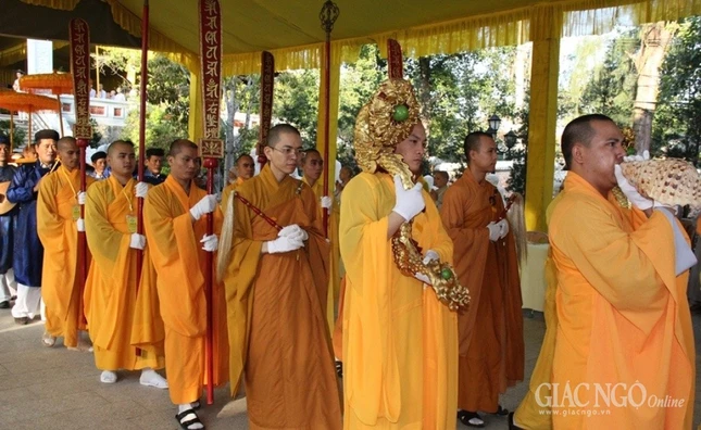 Tang le 16.11 (4).JPG