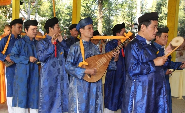 Tang le 16.11 (5).JPG