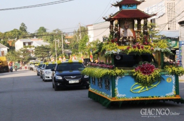 Tang le 16.11 (6).JPG