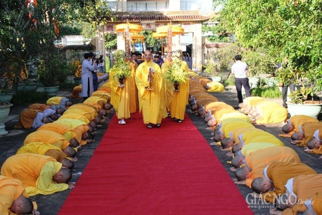 Tang le 16.11 (7).JPG