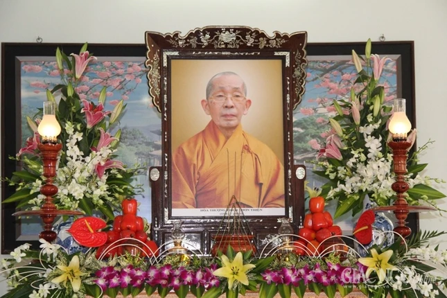 Tang le 16.11 (8).JPG