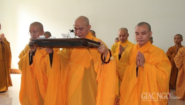 Tang le 16.11 (9).JPG