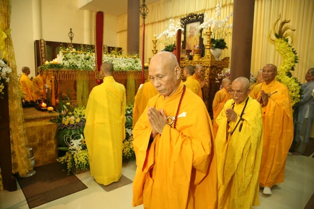 letruyniembtsvamonphai-62.jpg