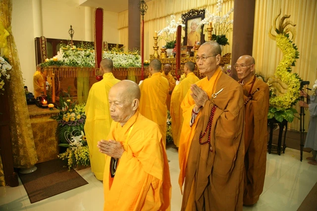 letruyniembtsvamonphai-64.jpg
