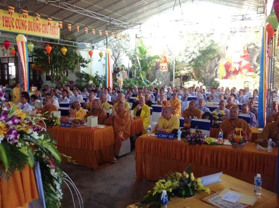 DHPG -HTN (quang canh chung).jpg