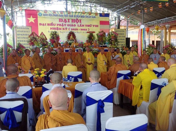 DHPG -HTN (ra mat BTS nhiem ky moi).jpg