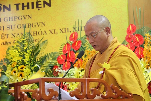 Lễ tưởng niệm HT.Thích Chơn Thiện tại Hà Nội ảnh 4 img_6875_jpg.jpg