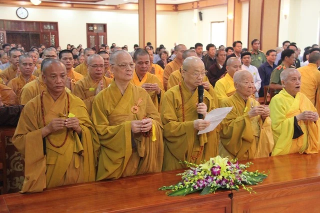 Lễ tưởng niệm HT.Thích Chơn Thiện tại Hà Nội ảnh 10 img_6886_1_jpg.jpg