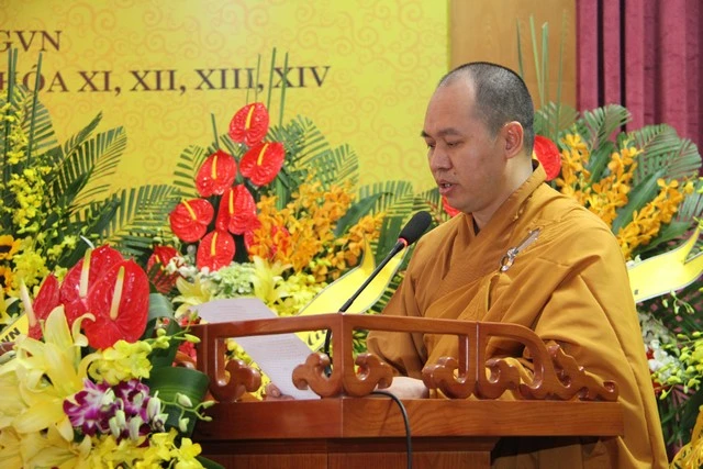 Lễ tưởng niệm HT.Thích Chơn Thiện tại Hà Nội ảnh 5 img_6906_jpg.jpg