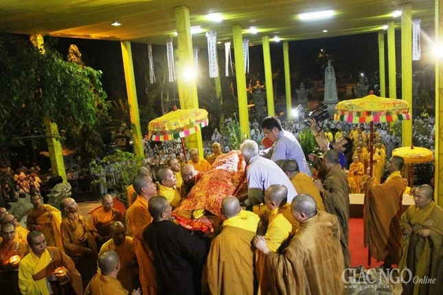 HT Thien Binh (10).JPG