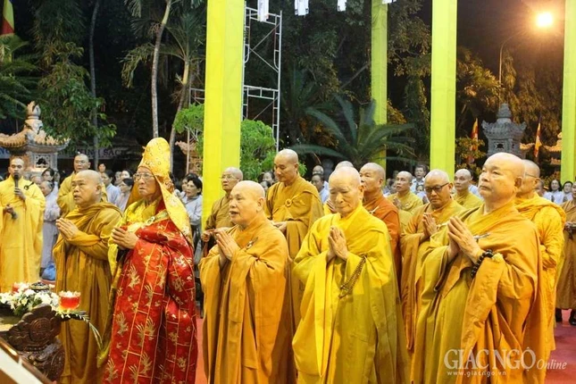 HT Thien Binh (11).JPG