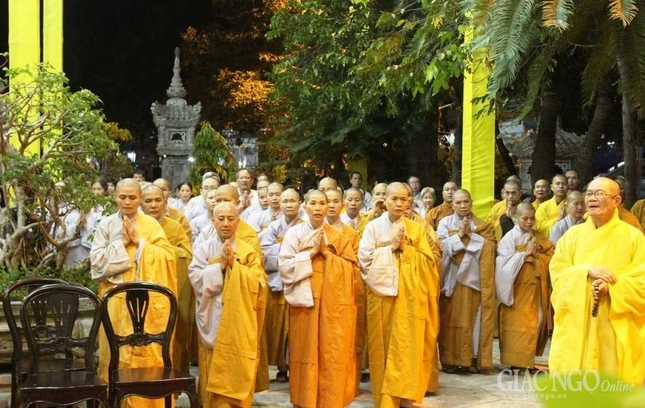 HT Thien Binh (12).JPG