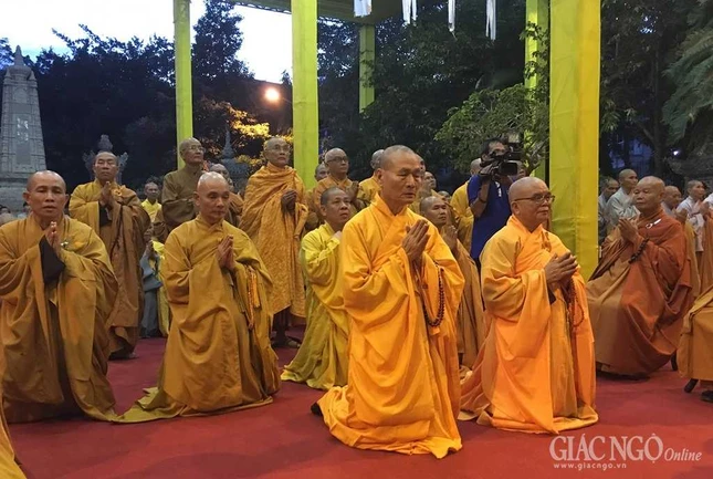 HT Thien Binh (13).jpg