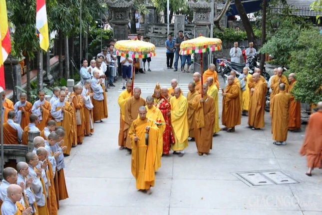 HT Thien Binh (3).JPG