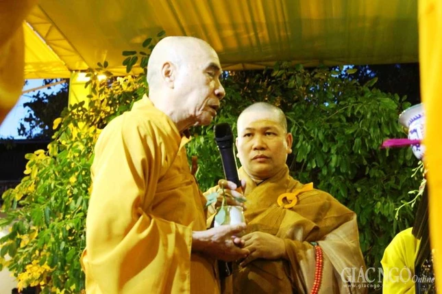 HT Thien Binh (5).JPG