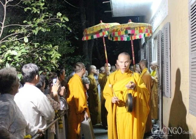 HT Thien Binh (8).JPG