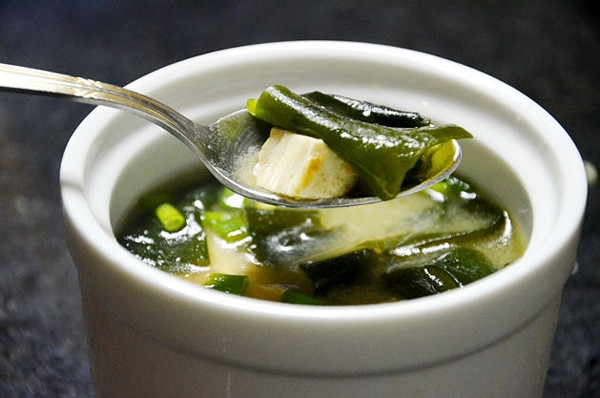 sup-miso-bo-duong-nhat-ban.jpg