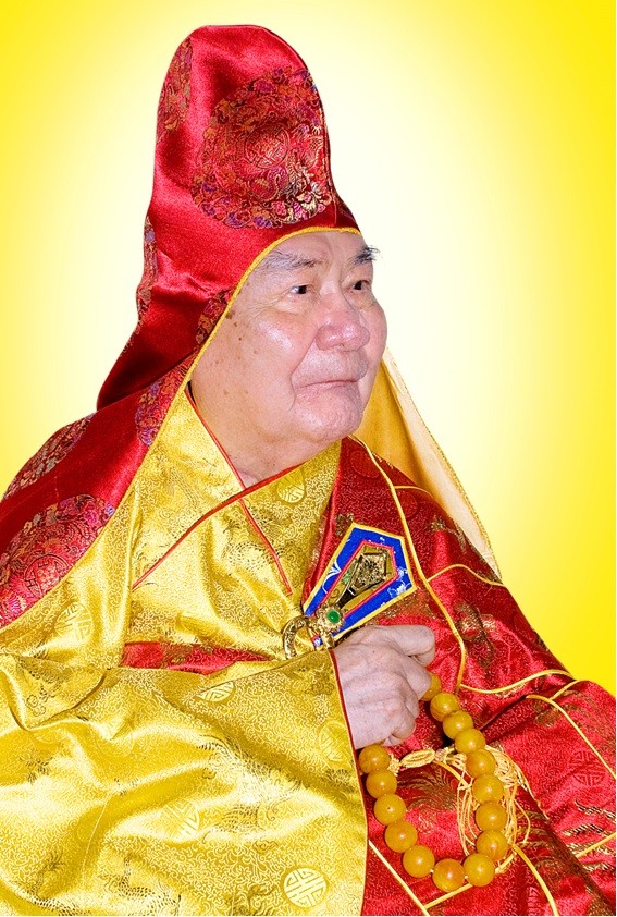 Tiểu sử Trưởng lão HT.Thích Thiện Bình ảnh 1 htthichthienbinh.jpg