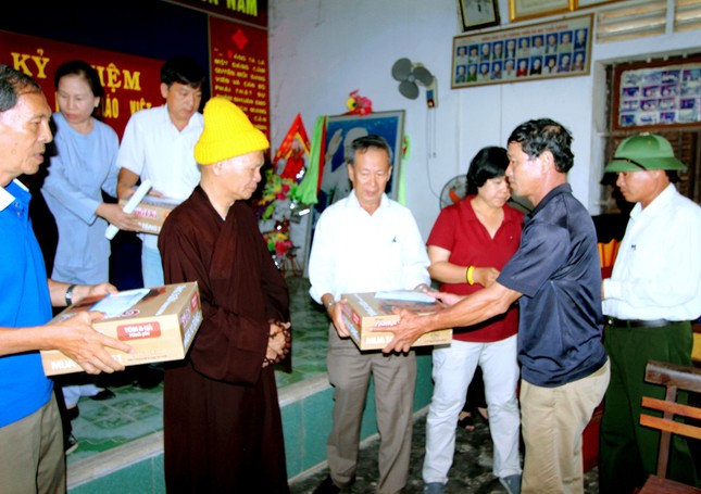IMG_4485_1.jpg