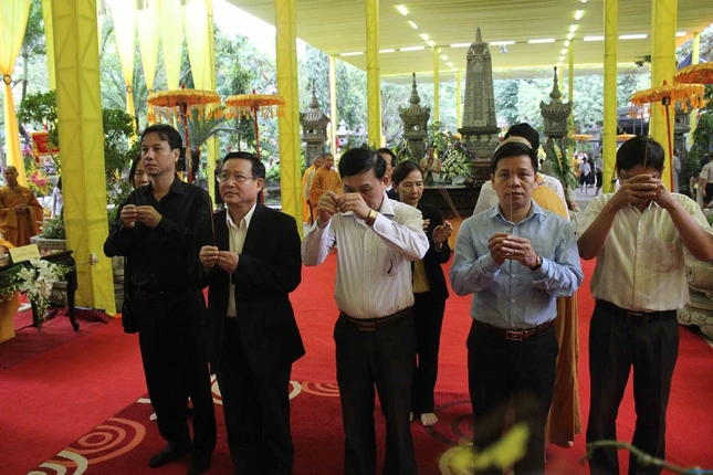 tang le HT Thien Binh (11).jpg