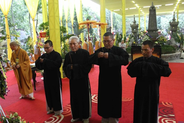 tang le HT Thien Binh (12).jpg