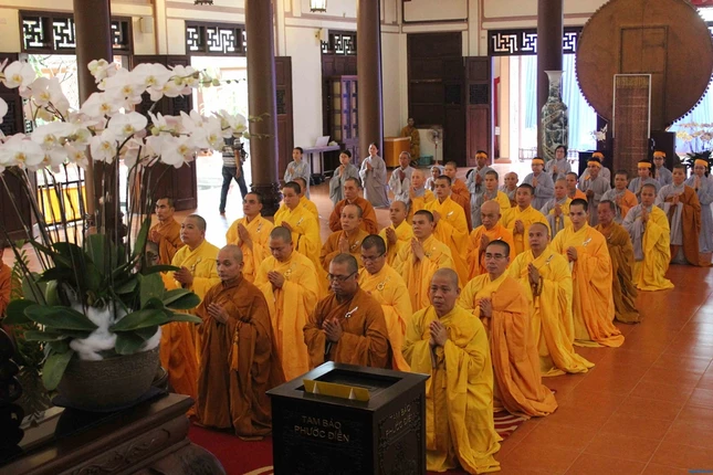 tang le HT Thien Binh (14).jpg