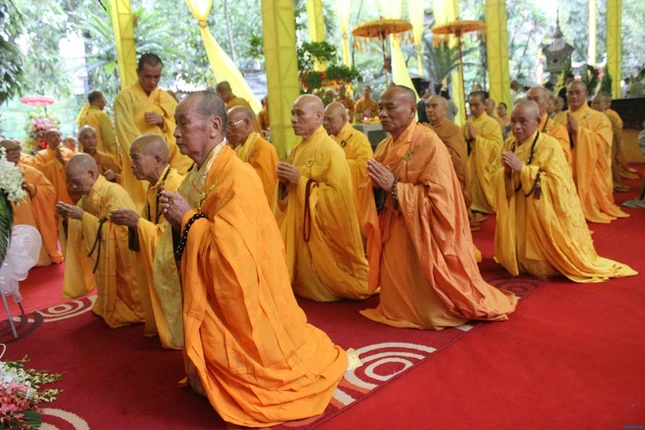 tang le HT Thien Binh (2).jpg