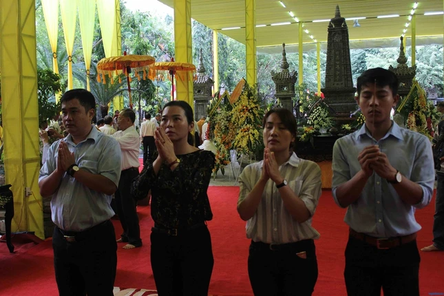 tang le HT Thien Binh (4).jpg