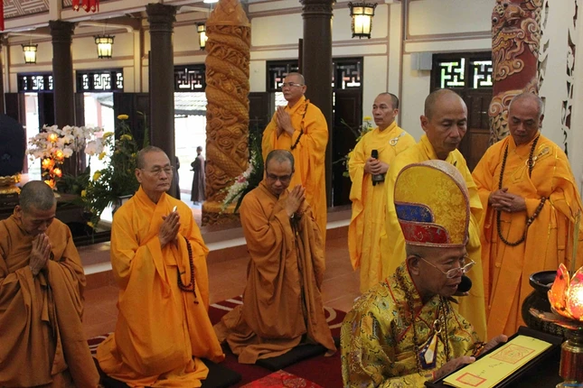 tang le HT Thien Binh (7).jpg