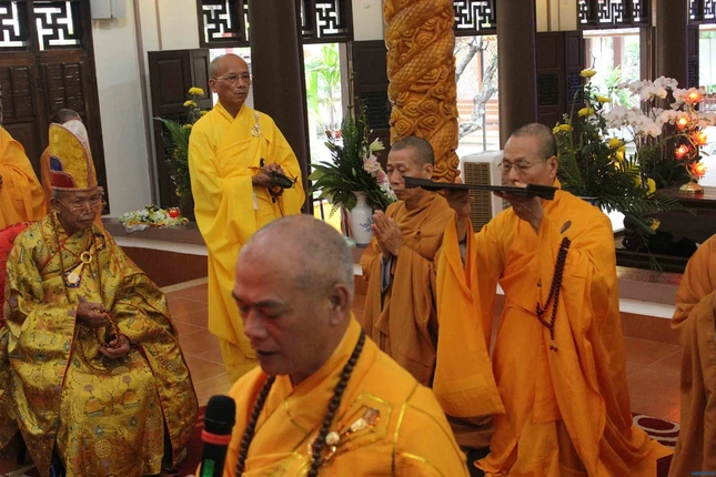 tang le HT Thien Binh (8).jpg