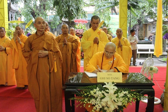 tang le HT Thien Binh (9).jpg