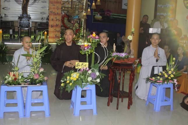 tiengiang 1.jpg