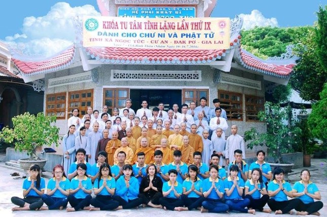 Anh Xh.jpg