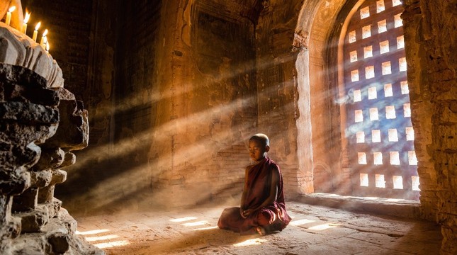 Thân đẹp mà tiếng lại hay ảnh 1 tykheo.jpg