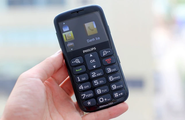 Ba chiếc điện thoại & những cái chết ảnh 1 a dt.jpg