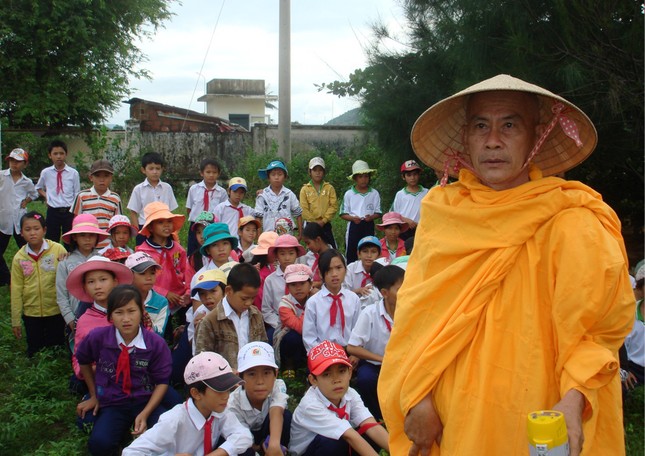 Hoang Ham.jpg