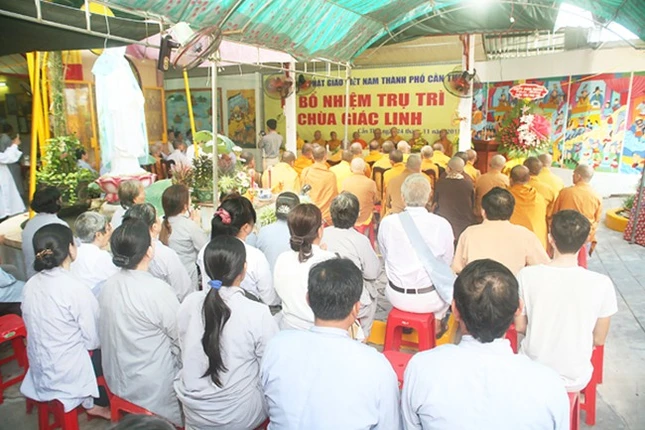 a mphu 3.jpg