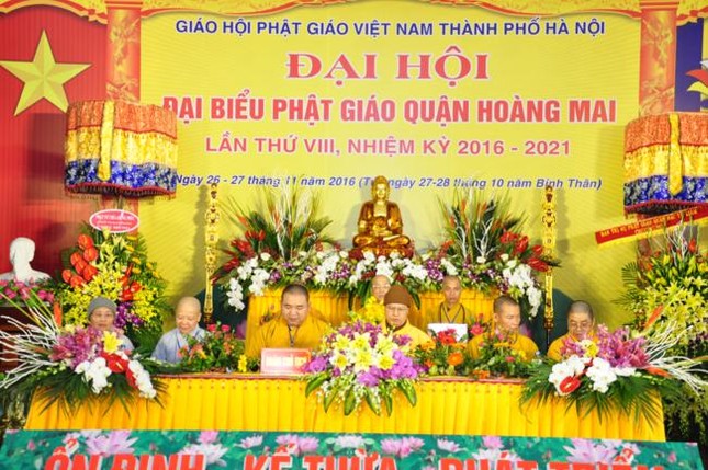 a hoangmai 1.jpg