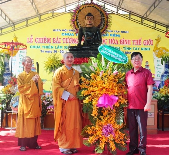 a tayninh 3.jpg