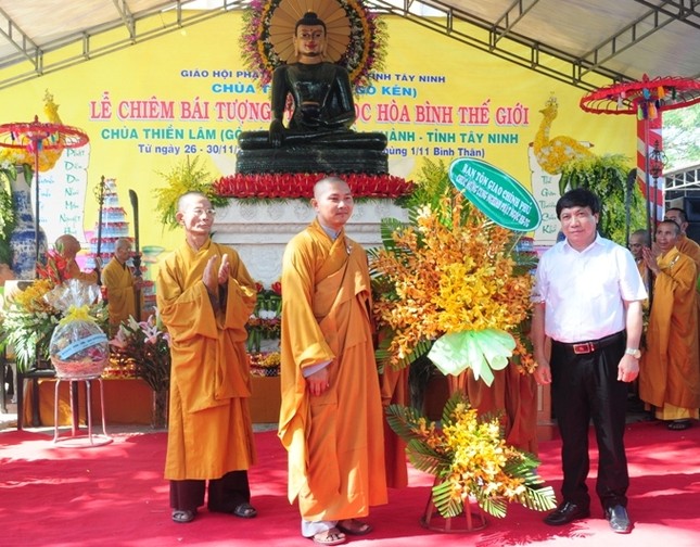 a tayninh 4.jpg