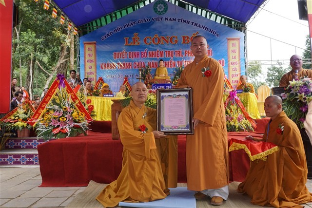 bo_nhiem_truc_lam_ban_bu__17_jpg.jpg