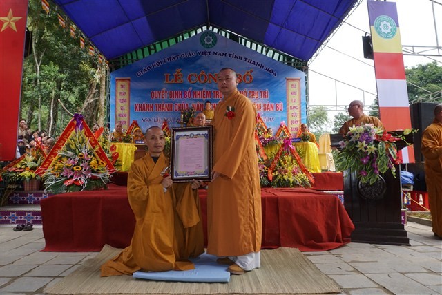 bo_nhiem_truc_lam_ban_bu__20_jpg.jpg
