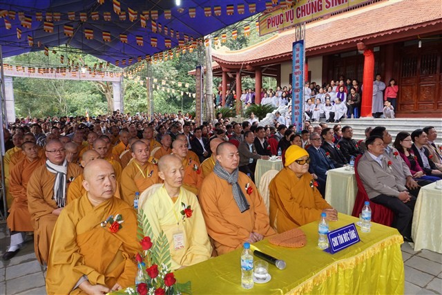 bo_nhiem_truc_lam_ban_bu__8.jpg