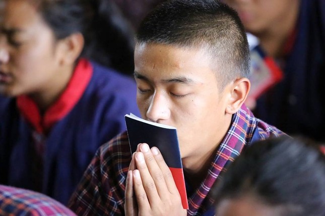 Hạnh kiên nhẫn ảnh 1 anh kiennhan.jpg